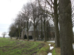 Carmelitessenklooster